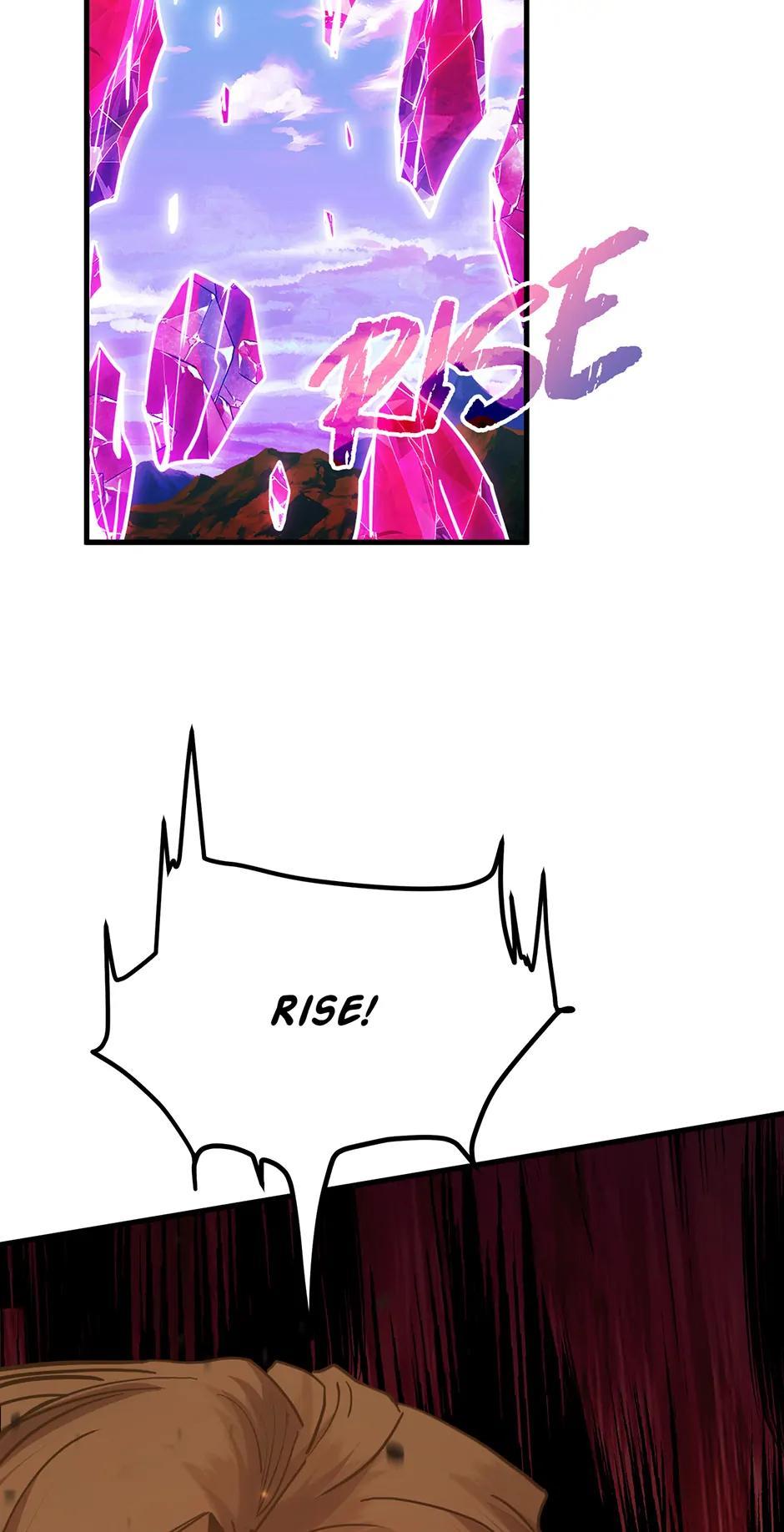 Log into the Future Chapter 199 — page 22