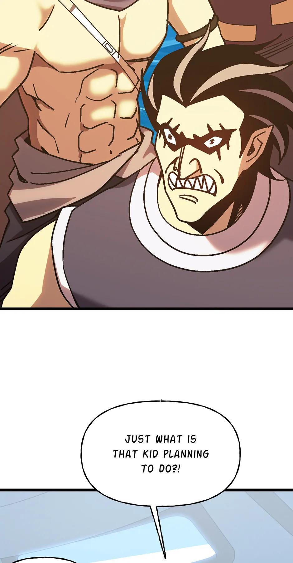Log into the Future Chapter 199 — page 26