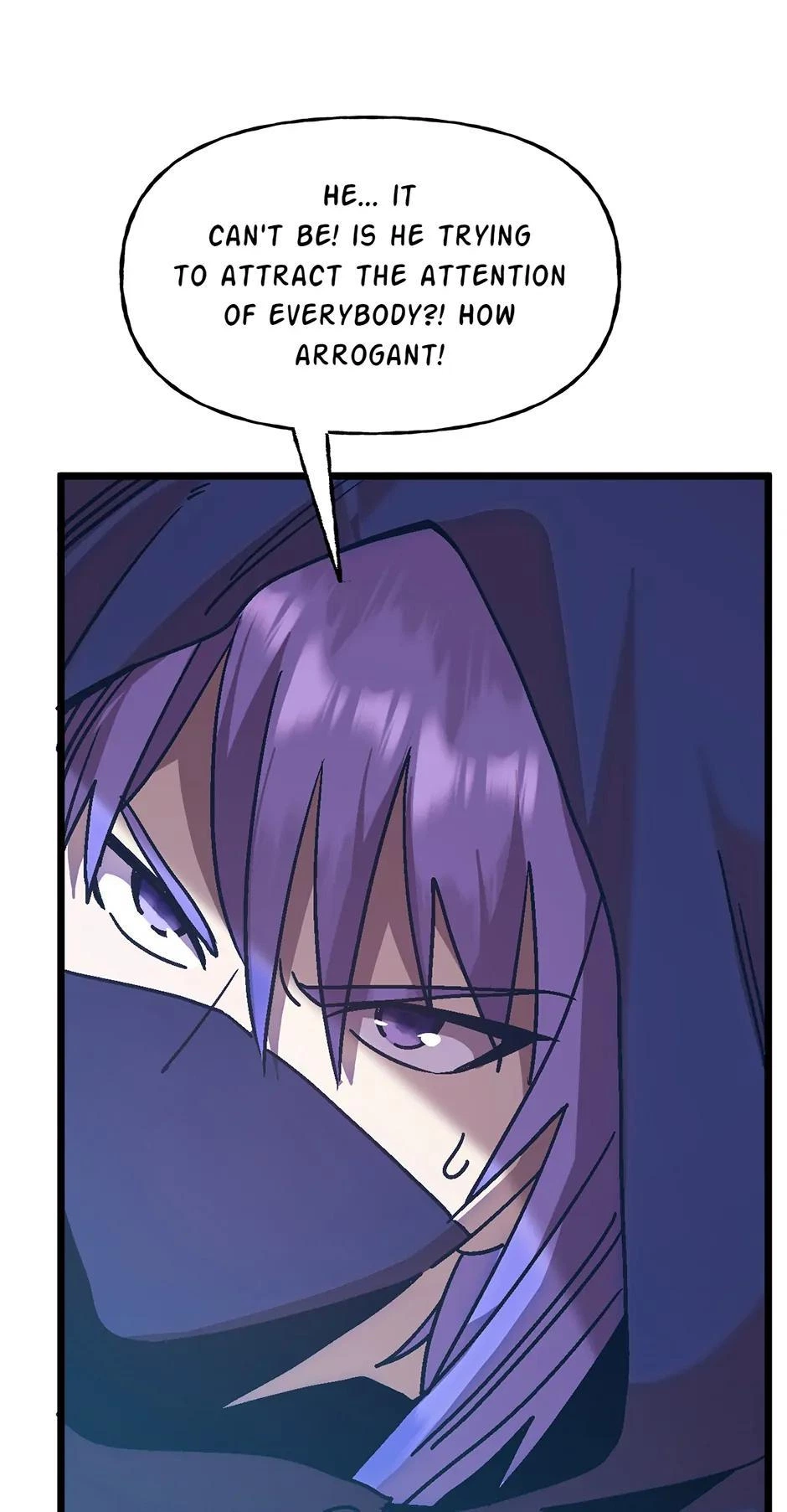 Log into the Future Chapter 199 — page 28