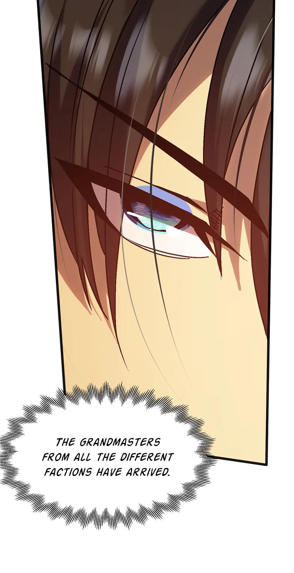 Log into the Future Chapter 199 — page 39
