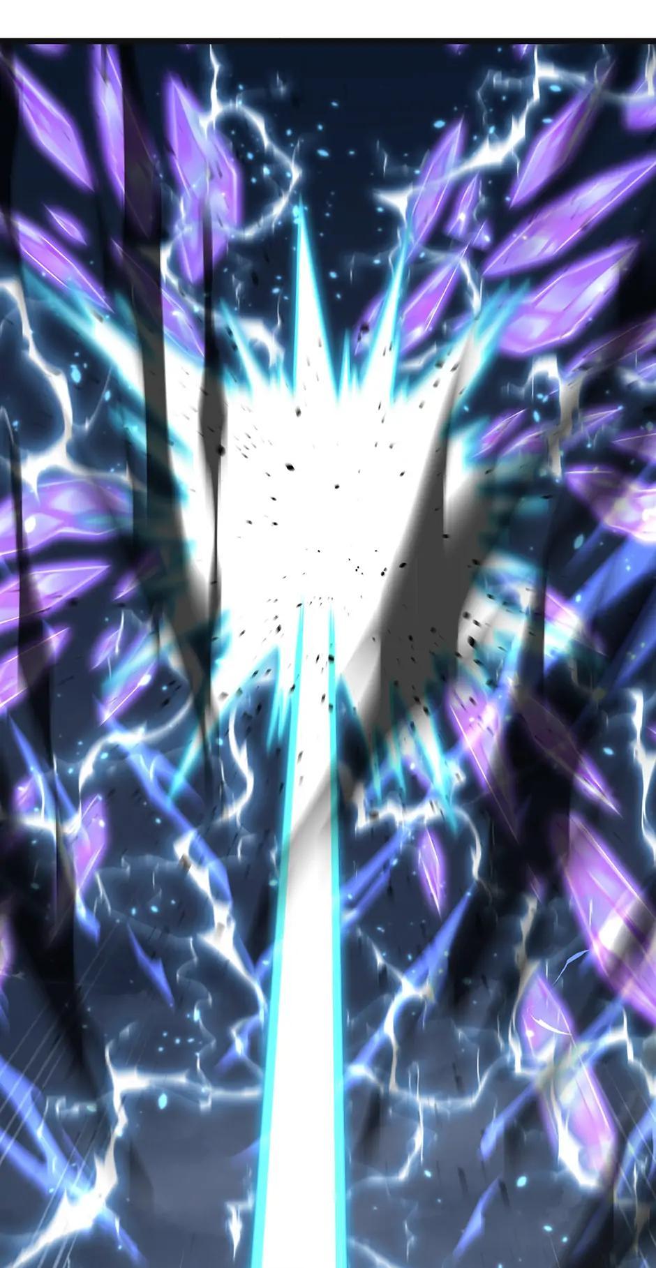 Log into the Future Chapter 199 — page 45