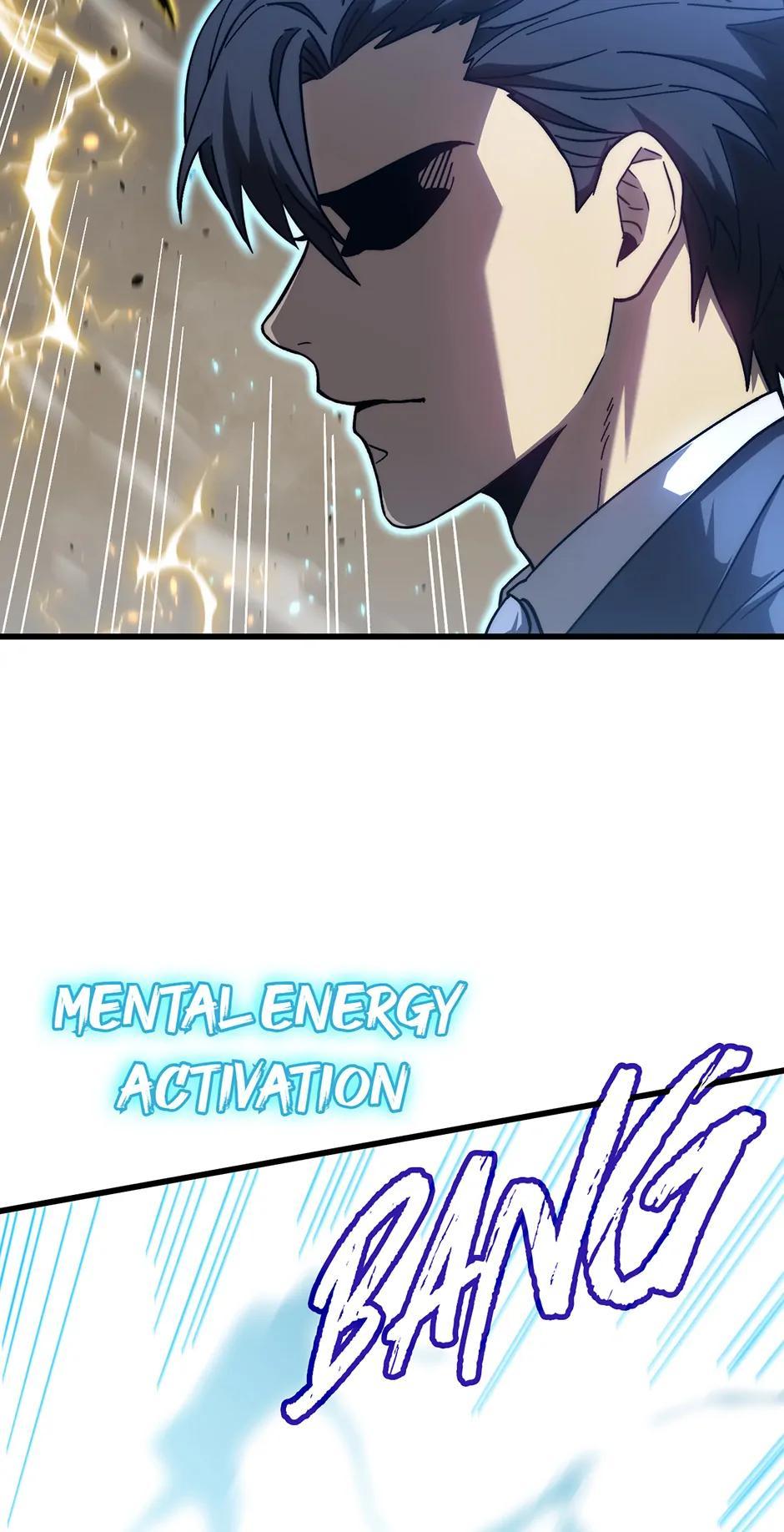 Log into the Future Chapter 199 — page 52