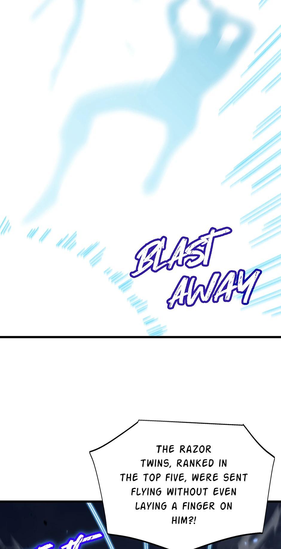 Log into the Future Chapter 199 — page 53