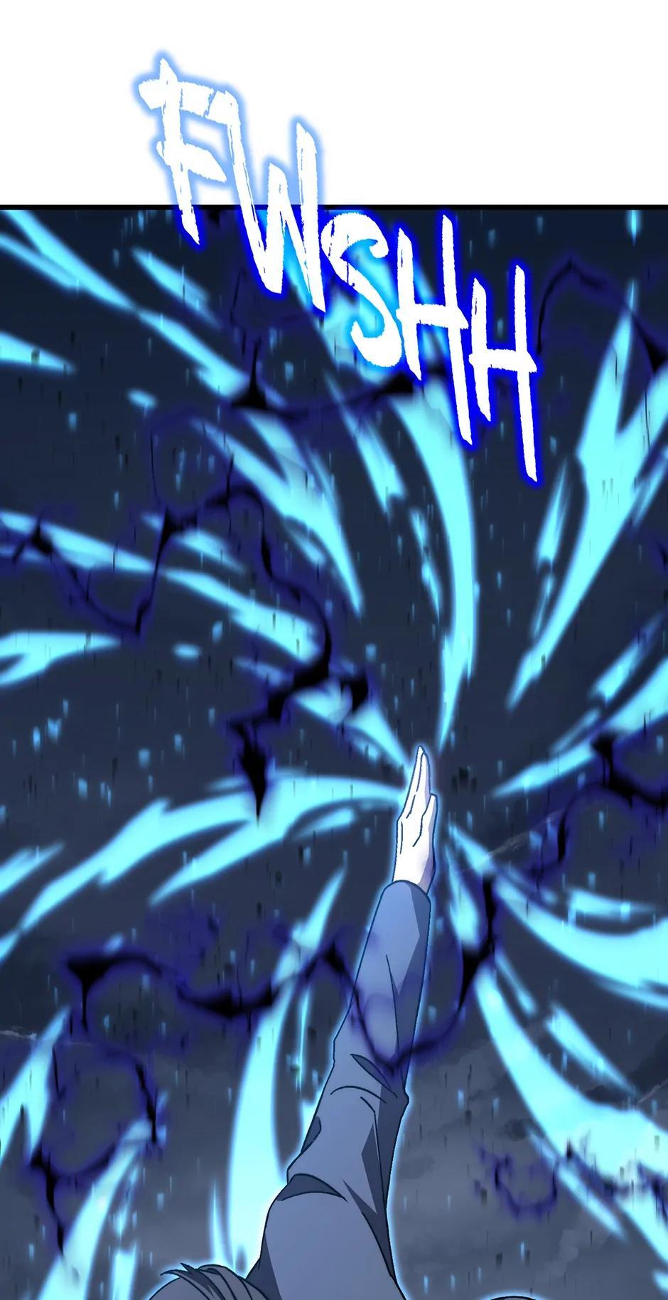 Log into the Future Chapter 199 — page 56