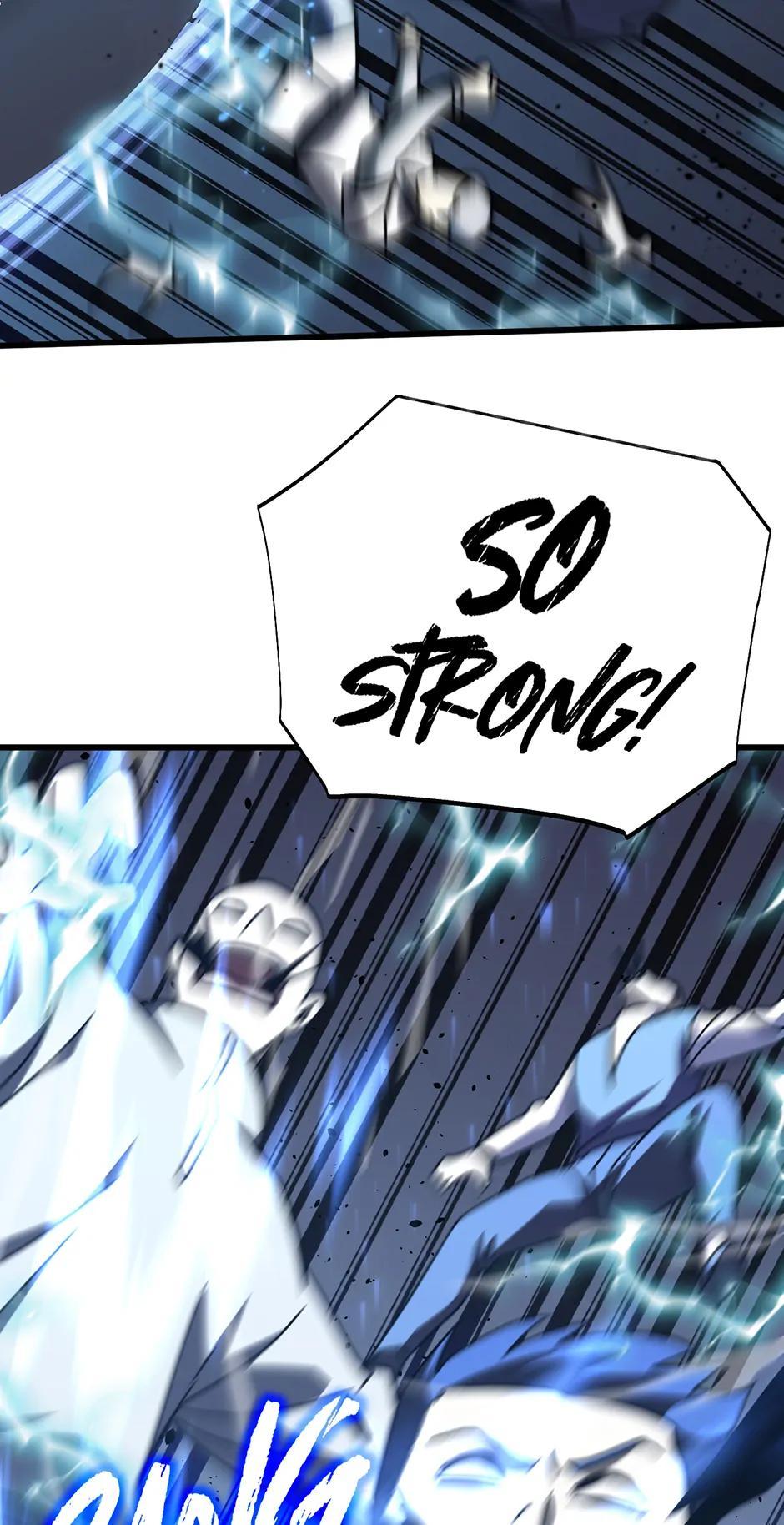 Log into the Future Chapter 199 — page 60