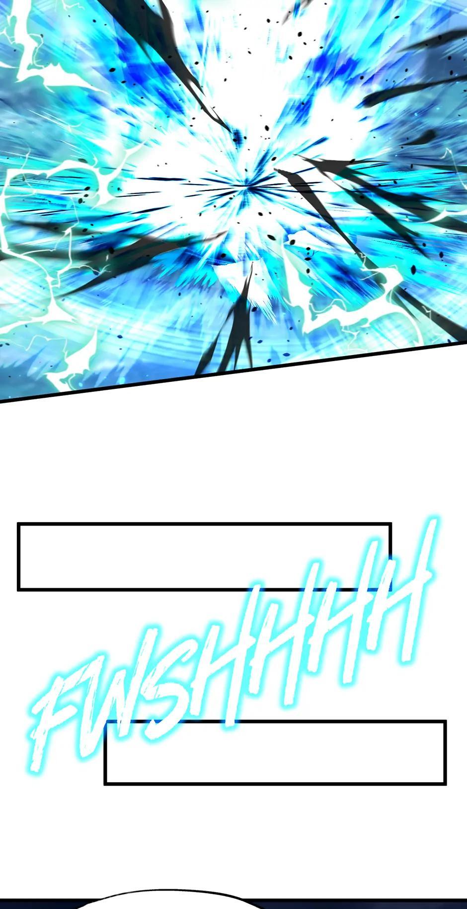 Log into the Future Chapter 199 — page 62