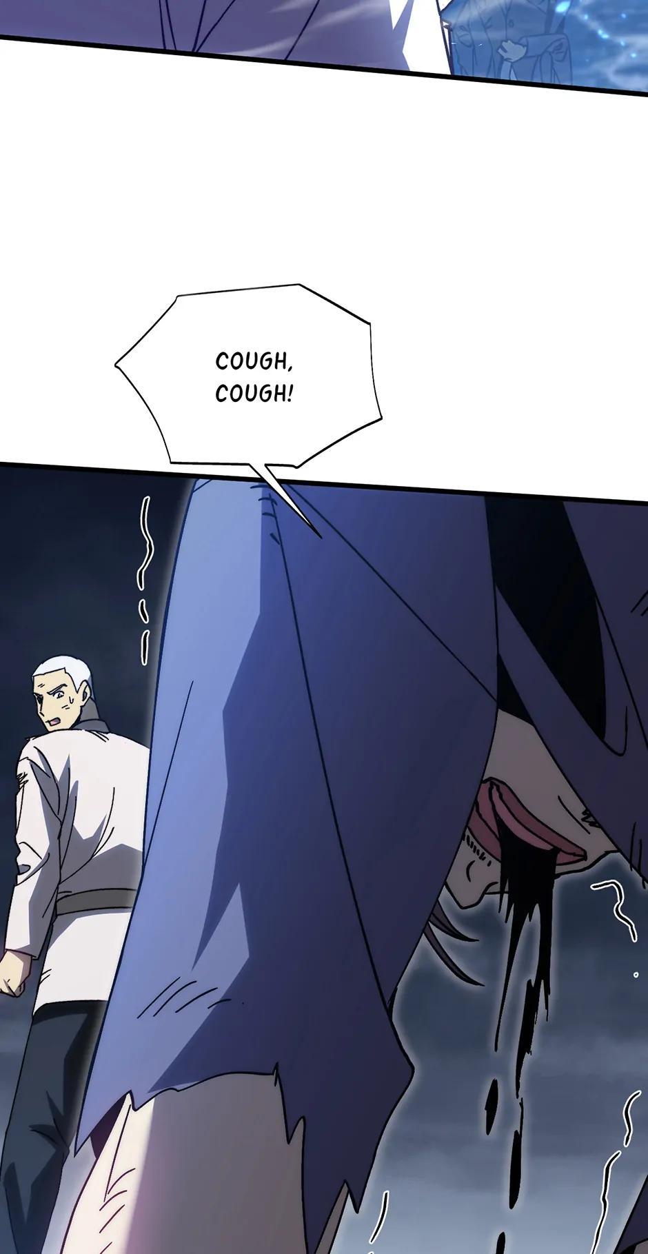 Log into the Future Chapter 199 — page 65