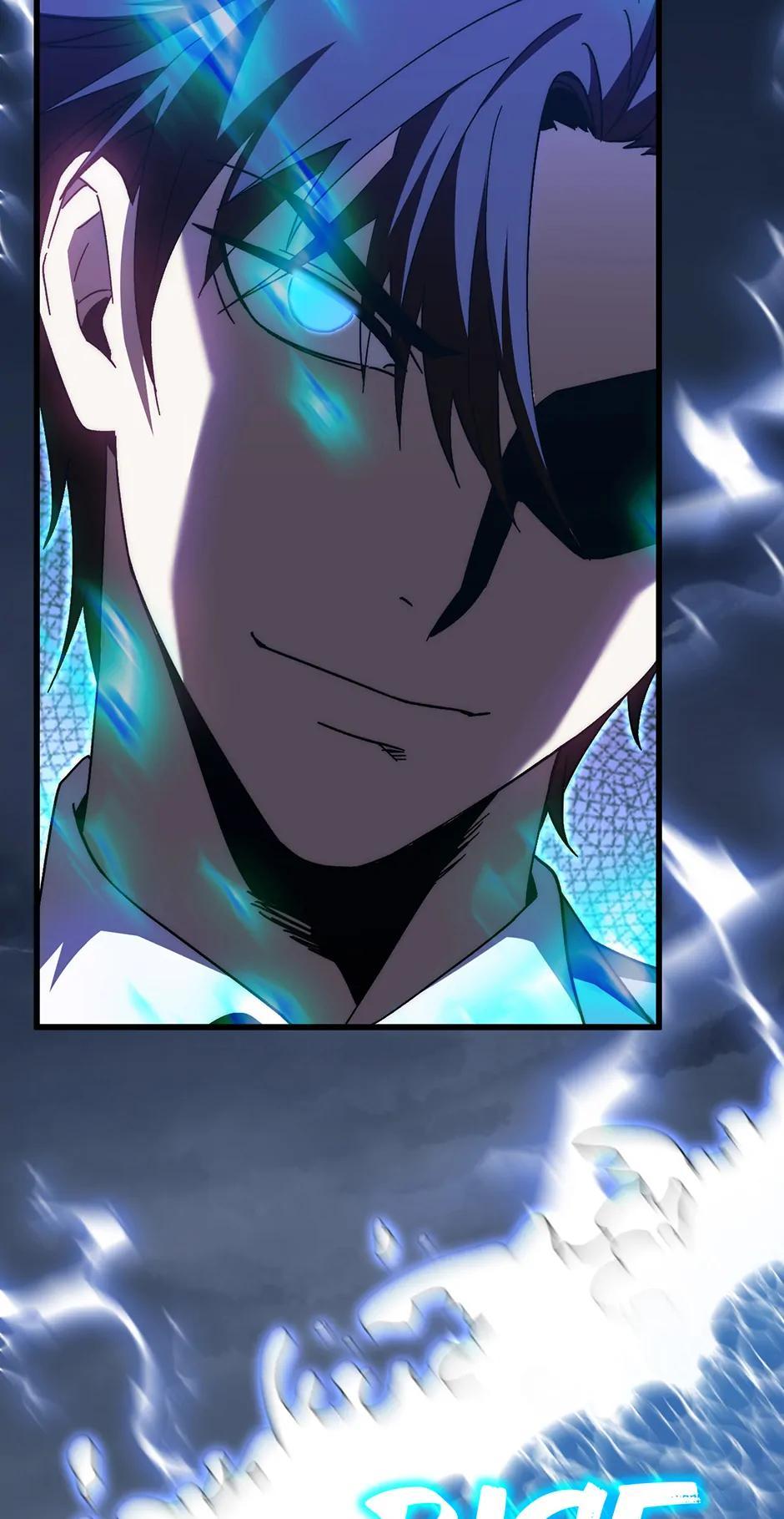 Log into the Future Chapter 199 — page 68