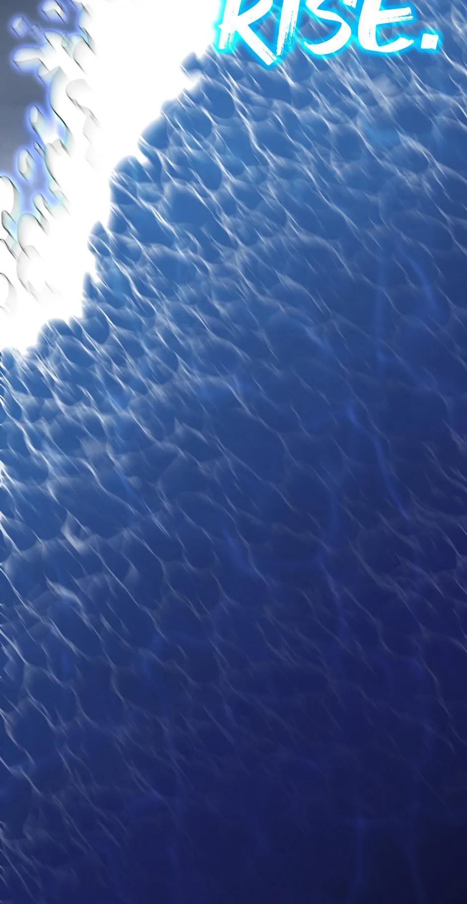Log into the Future Chapter 199 — page 69