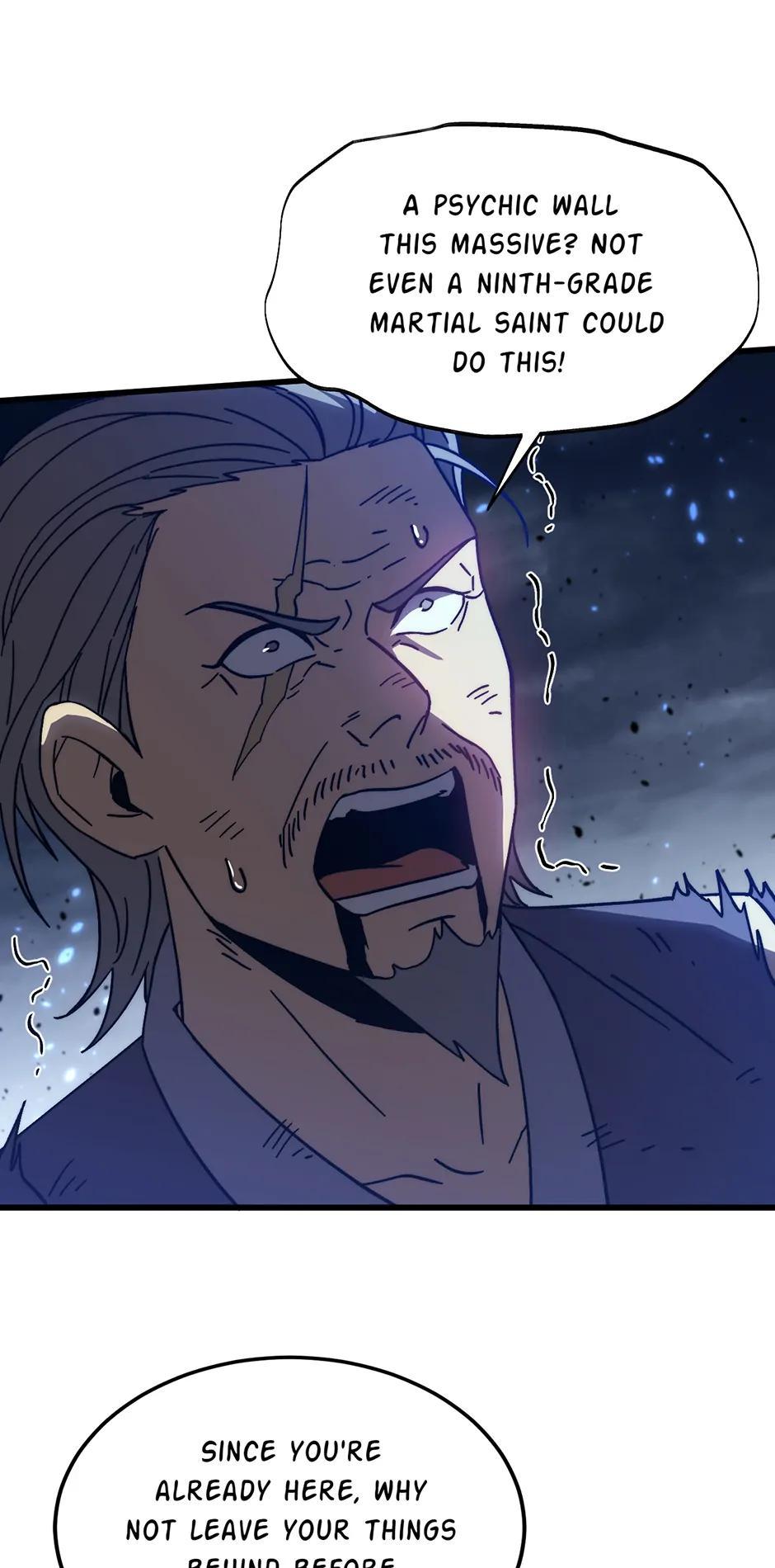 Log into the Future Chapter 199 — page 72