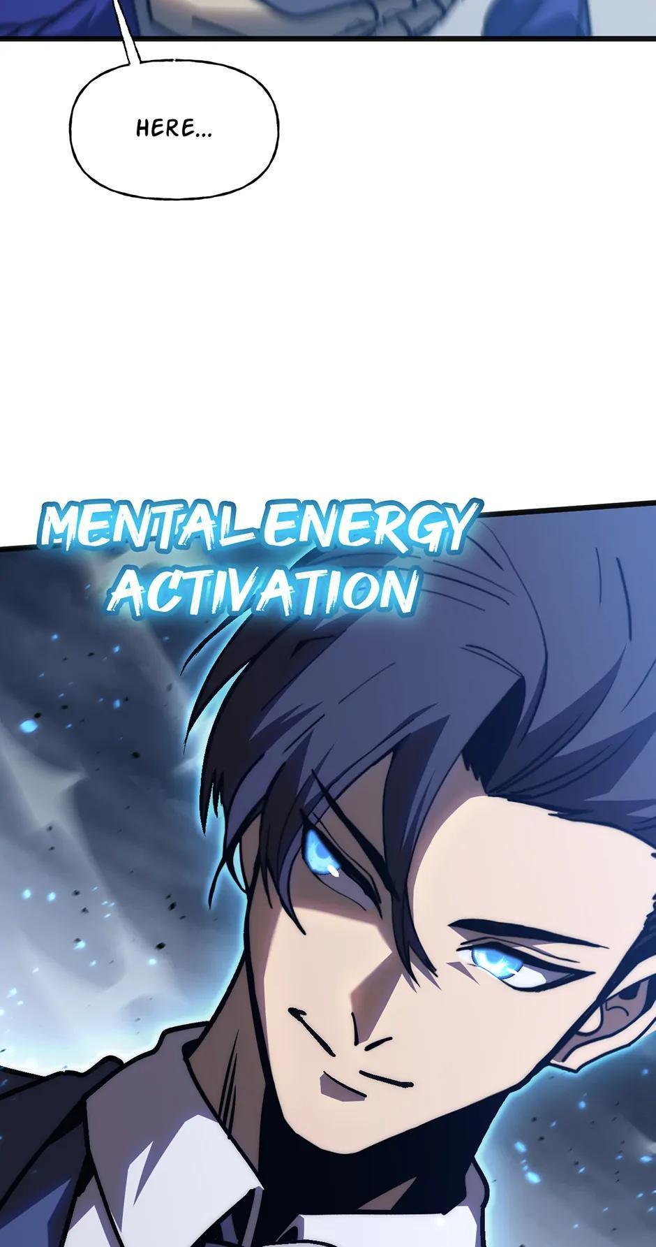 Log into the Future Chapter 200 — page 4