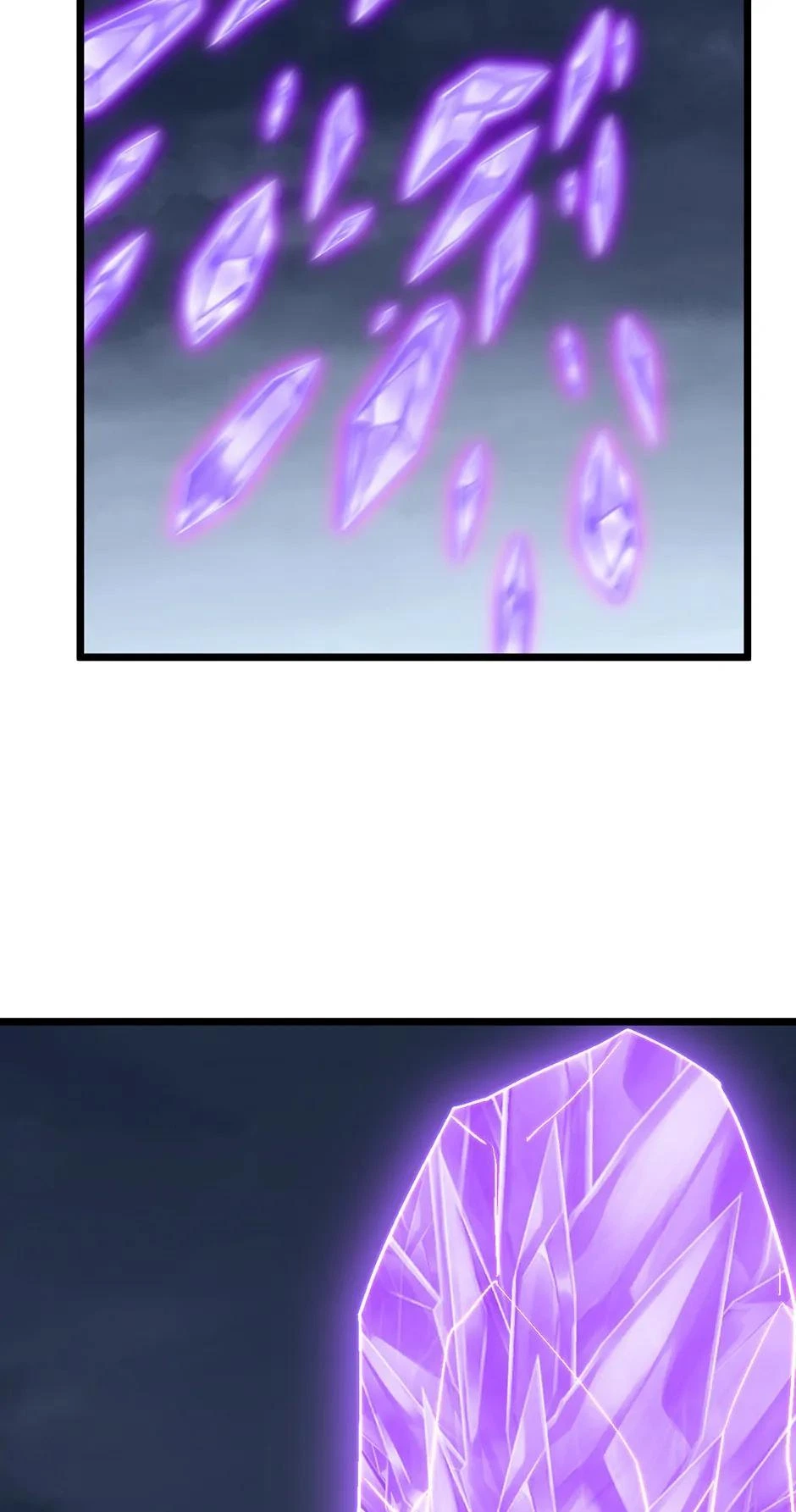 Log into the Future Chapter 200 — page 6