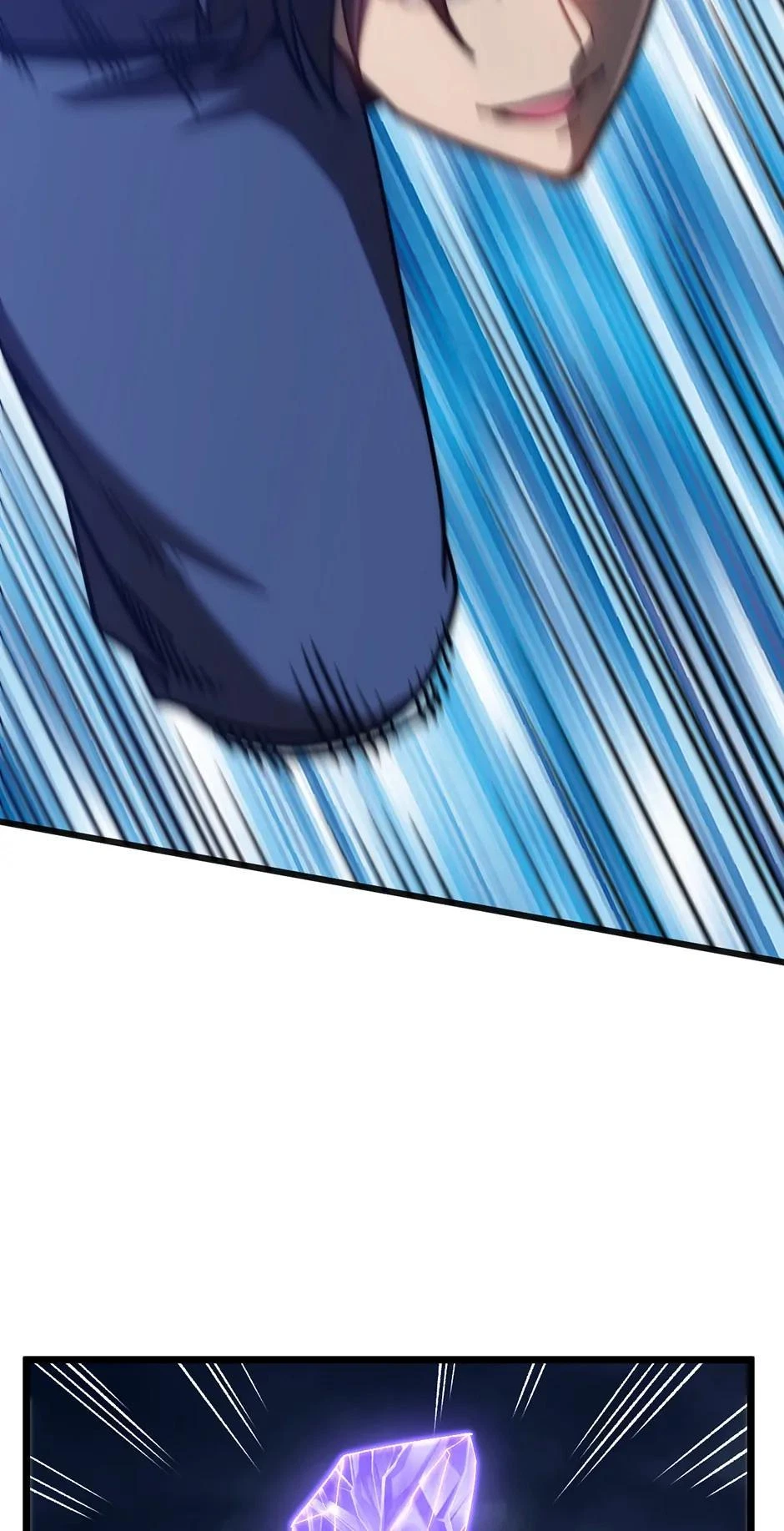 Log into the Future Chapter 200 — page 10