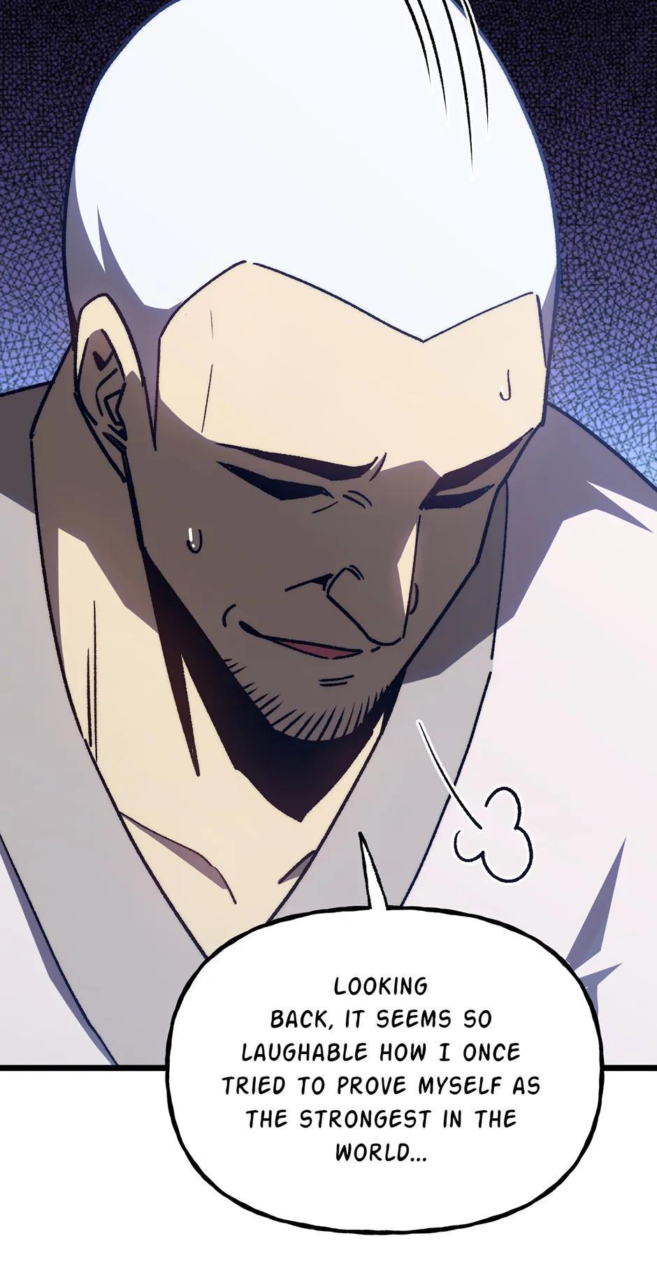 Log into the Future Chapter 200 — page 16