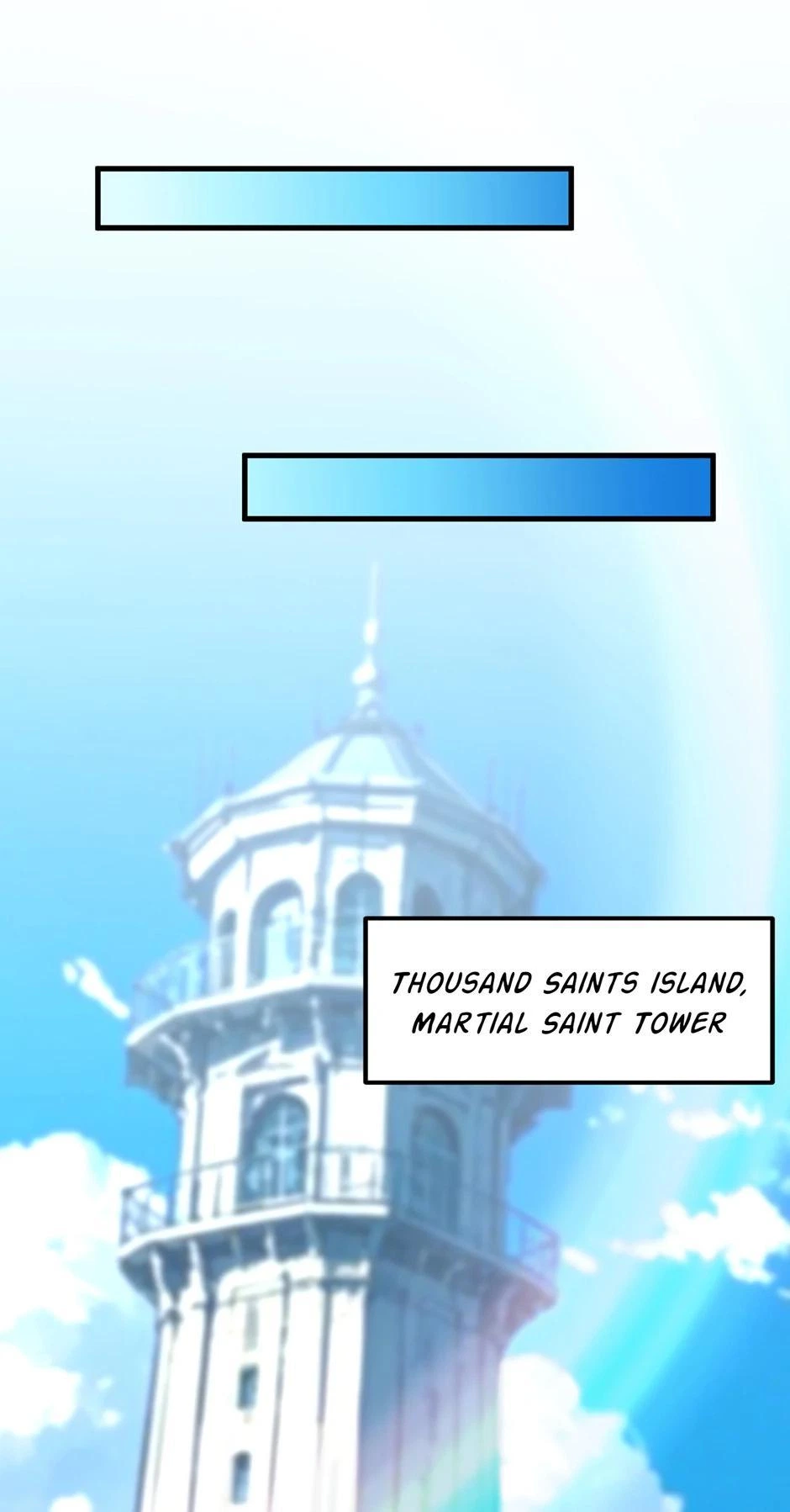 Log into the Future Chapter 200 — page 25