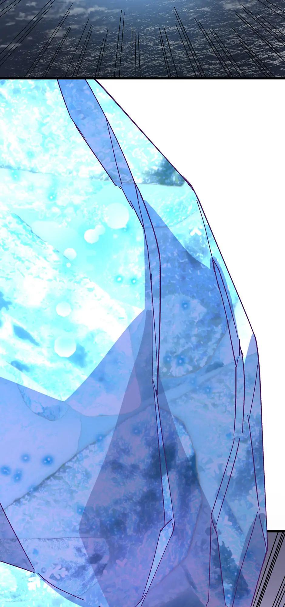 Log into the Future Chapter 200 — page 53