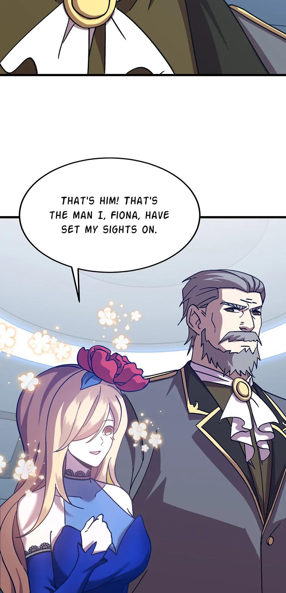 Log into the Future Chapter 200 — page 63