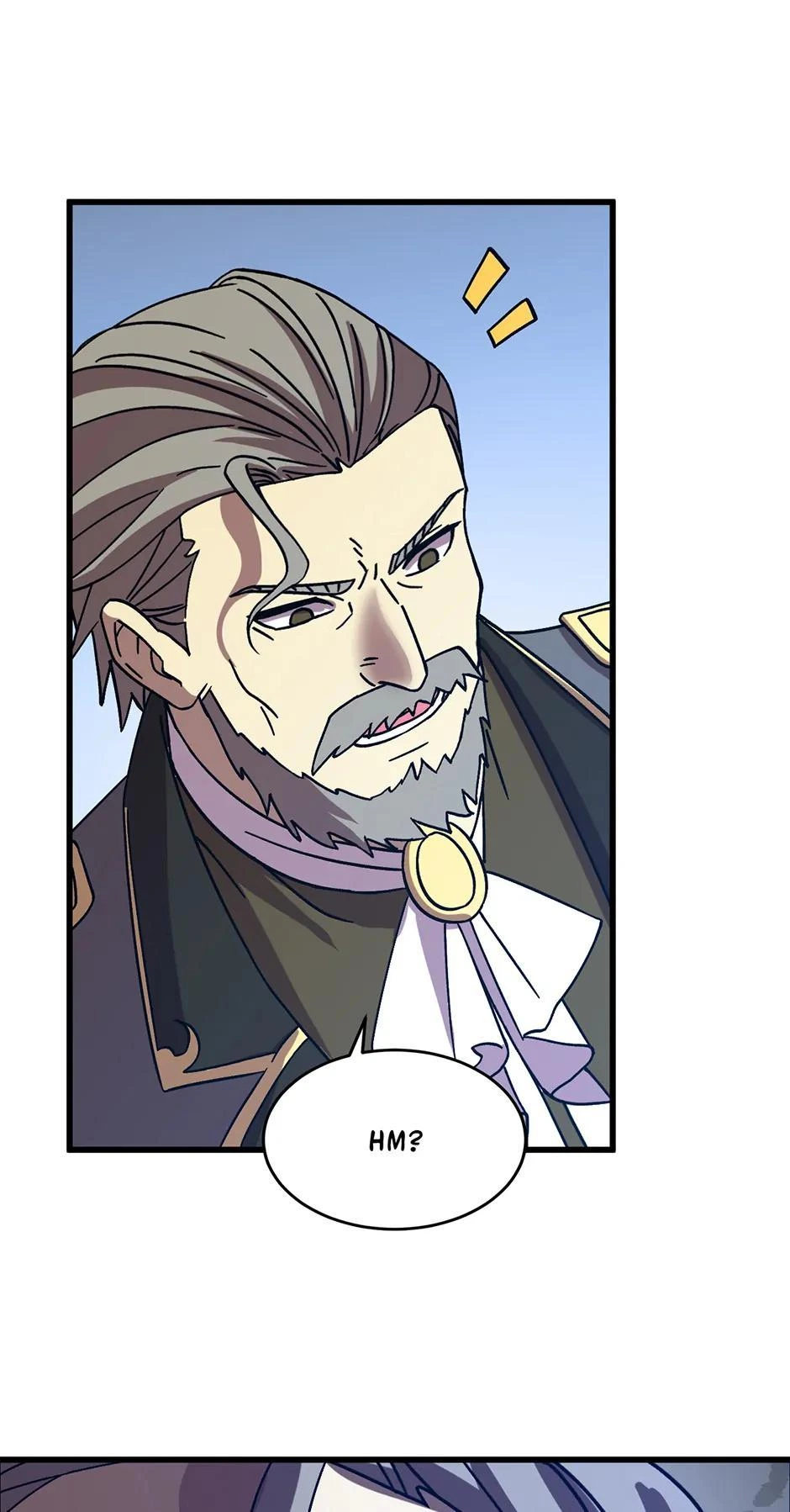Log into the Future Chapter 200 — page 69