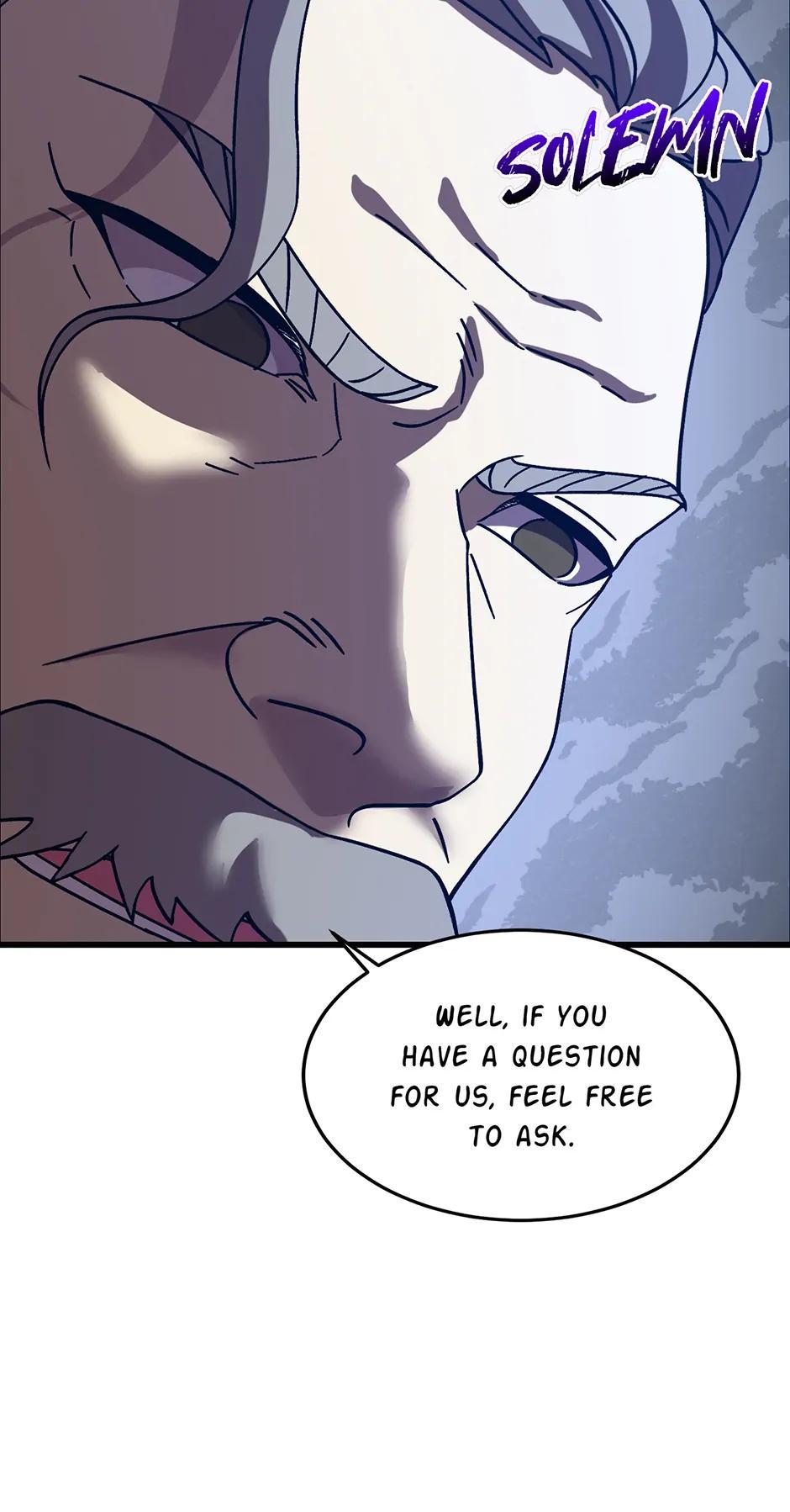 Log into the Future Chapter 200 — page 70