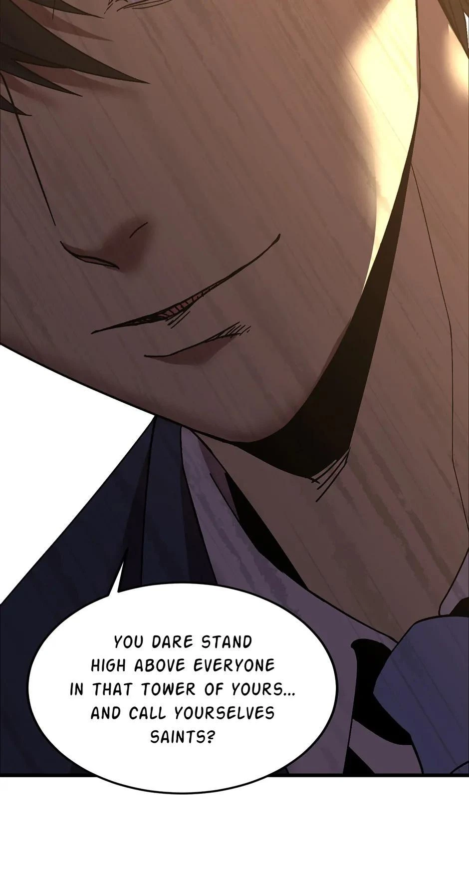 Log into the Future Chapter 200 — page 75