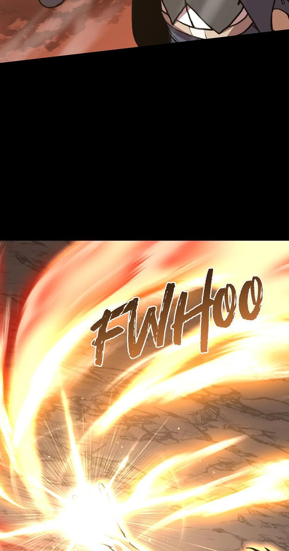 Log into the Future Chapter 201 — page 3