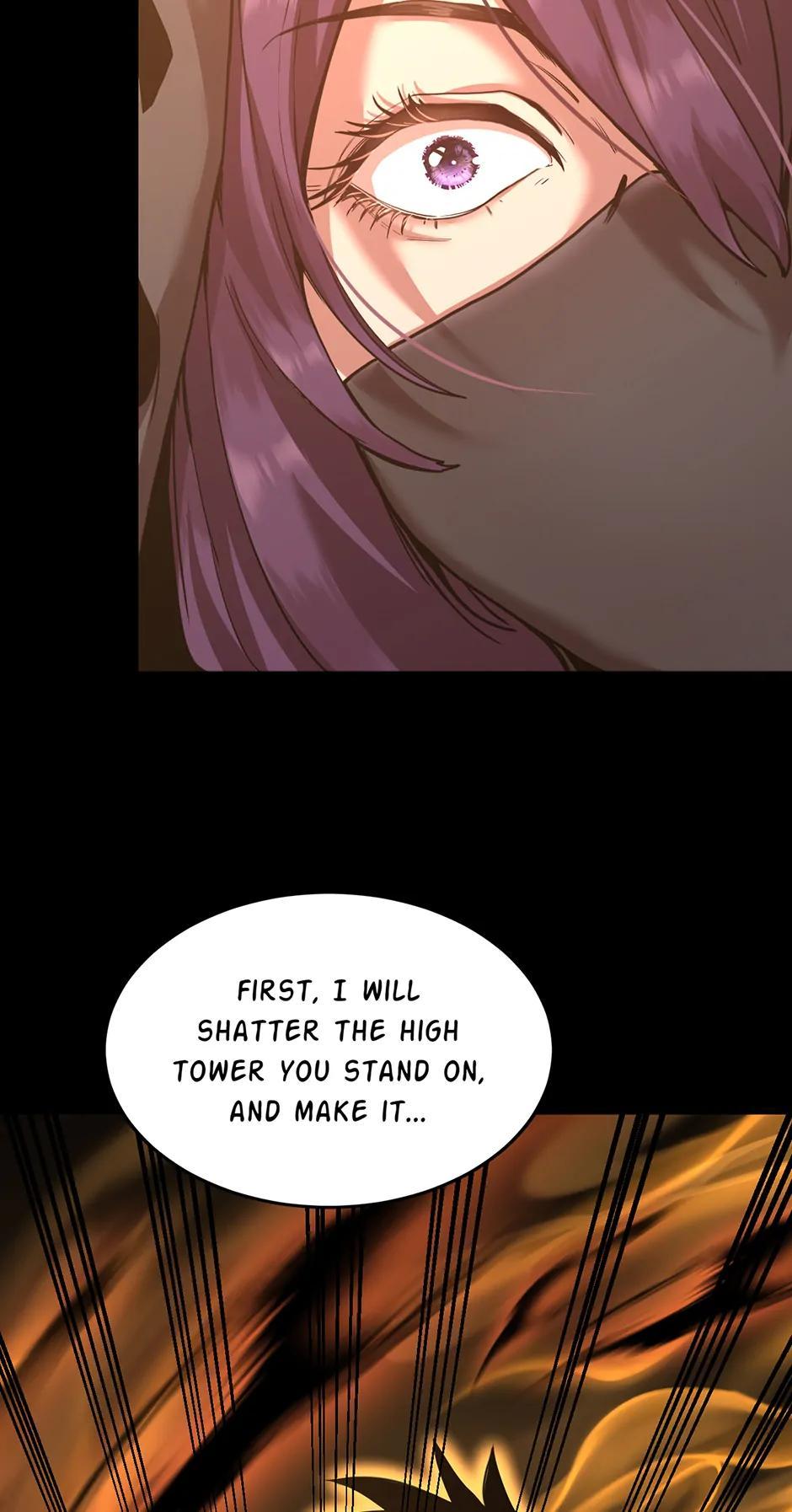 Log into the Future Chapter 201 — page 5