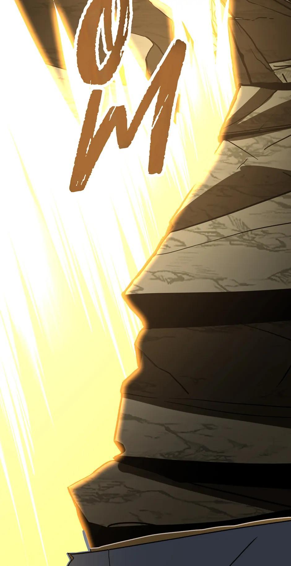 Log into the Future Chapter 201 — page 9