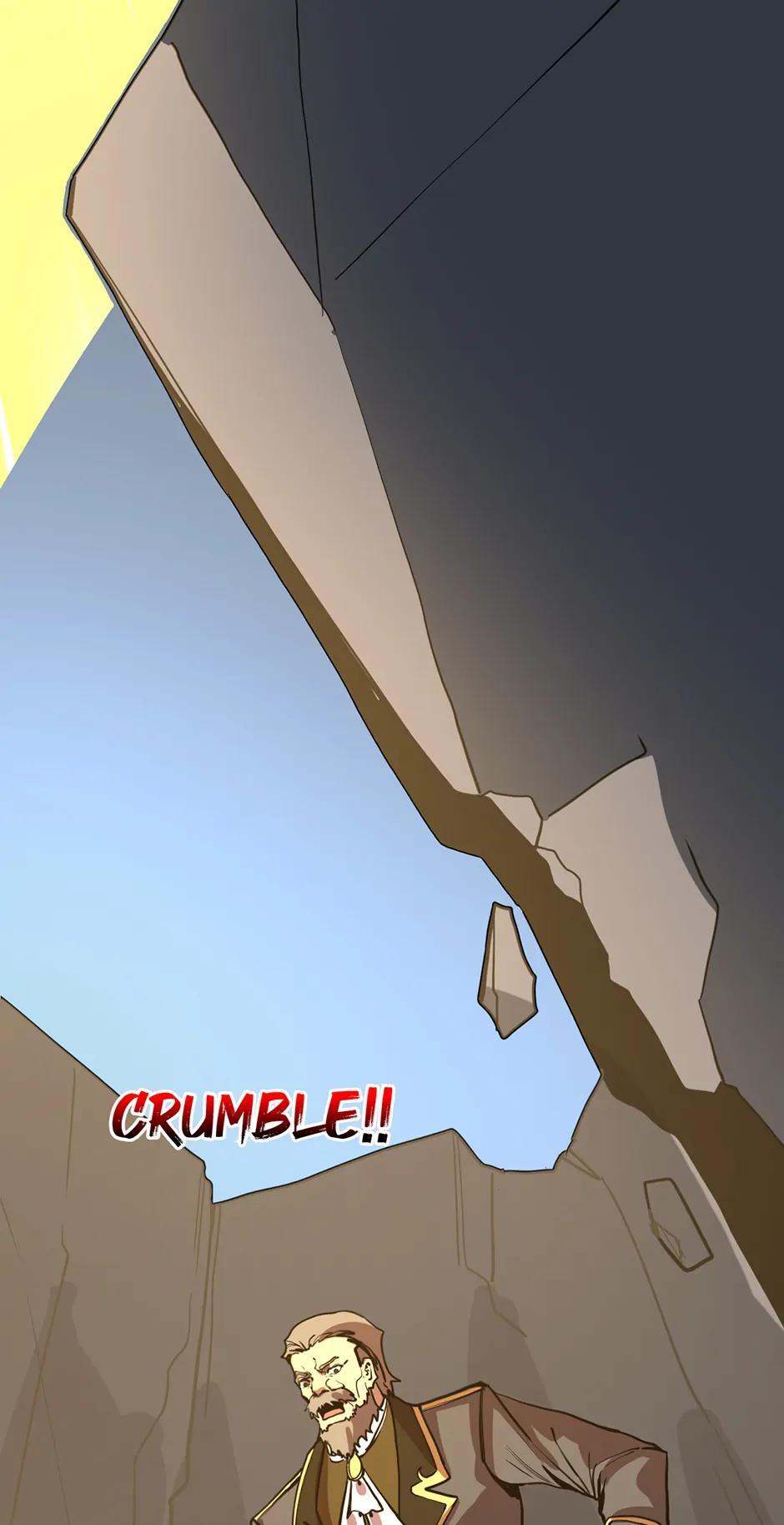 Log into the Future Chapter 201 — page 10