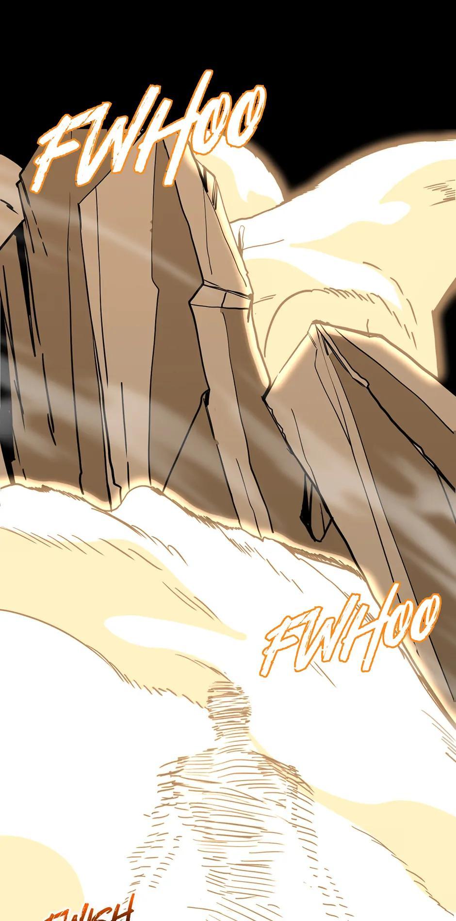 Log into the Future Chapter 201 — page 15