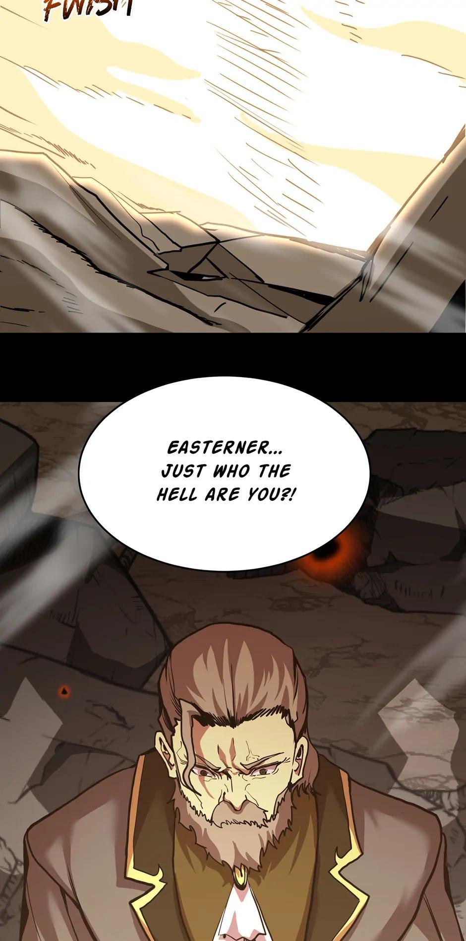 Log into the Future Chapter 201 — page 16