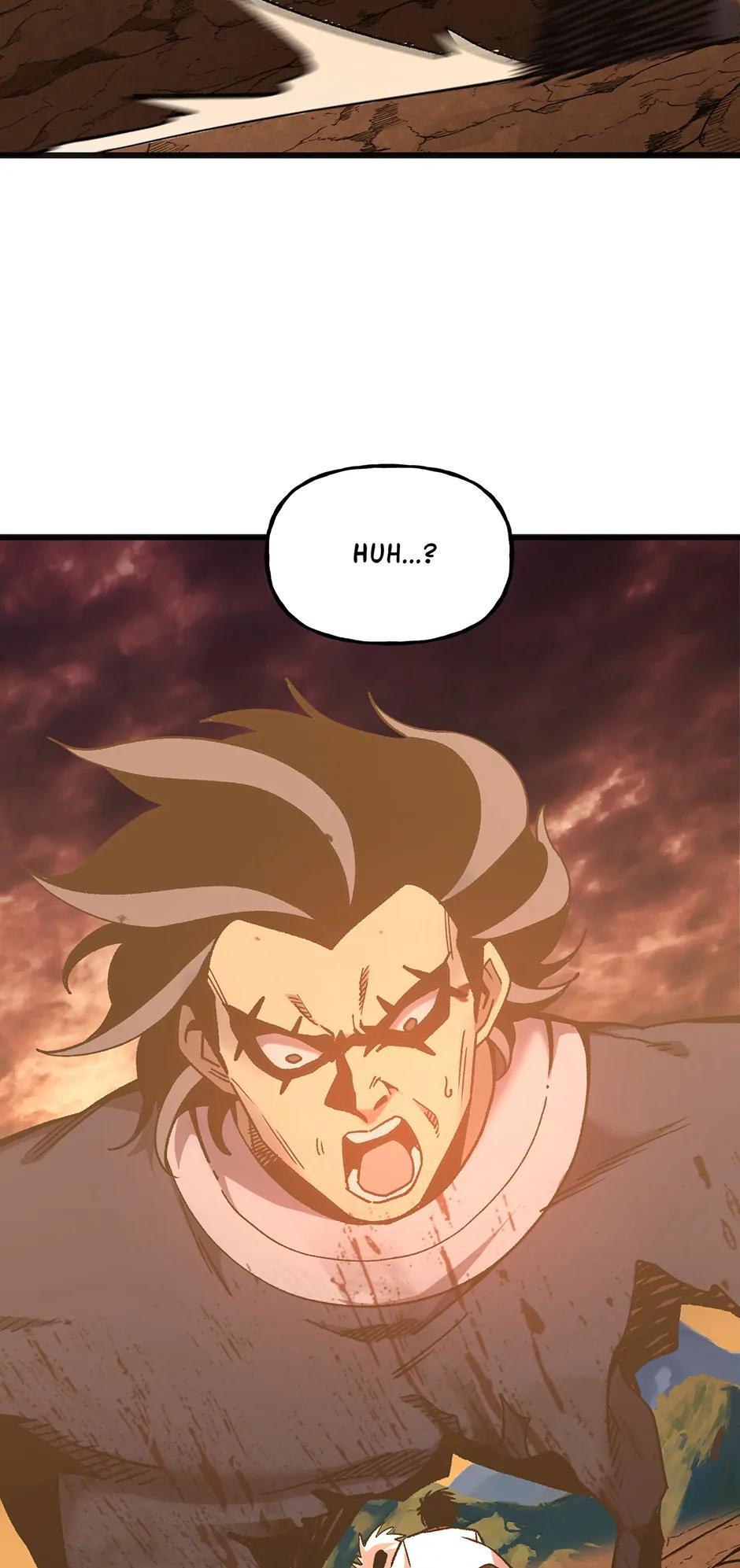 Log into the Future Chapter 201 — page 39