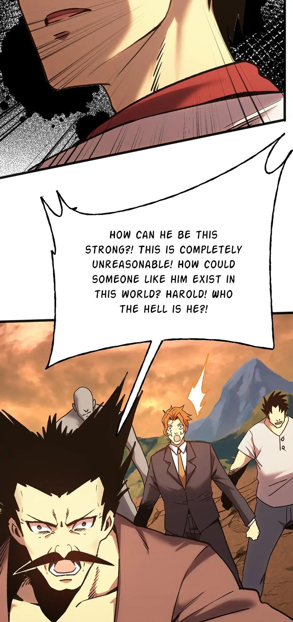 Log into the Future Chapter 201 — page 42