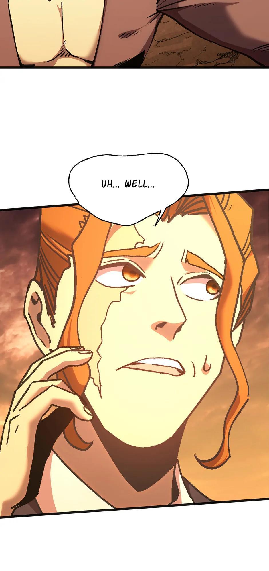 Log into the Future Chapter 201 — page 43