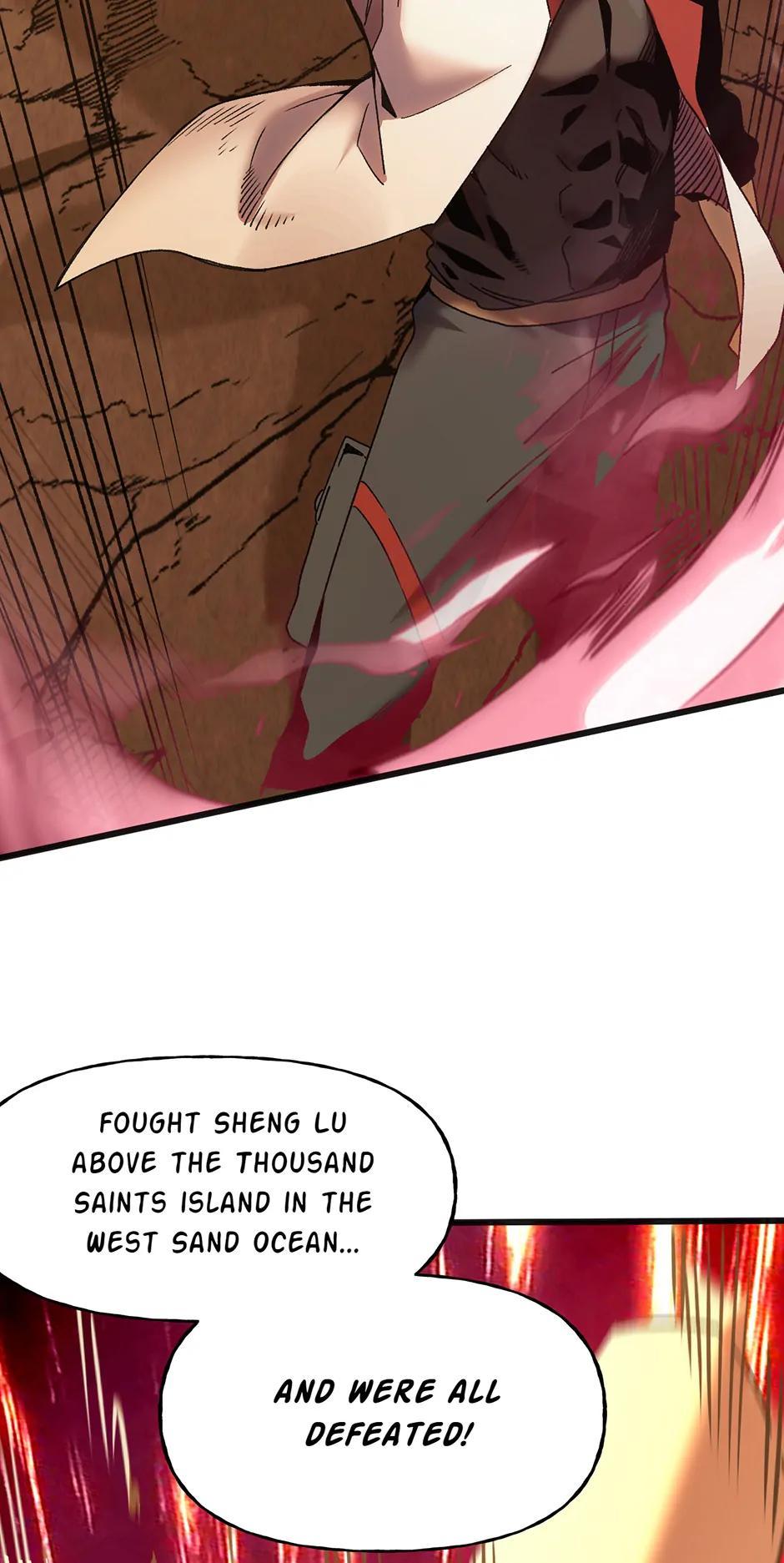Log into the Future Chapter 201 — page 45