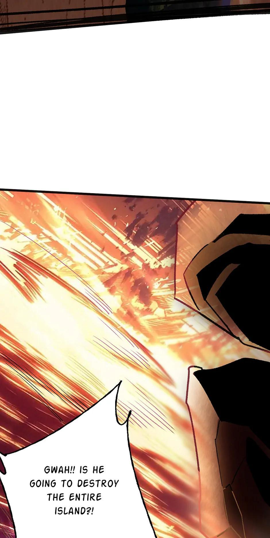 Log into the Future Chapter 201 — page 49