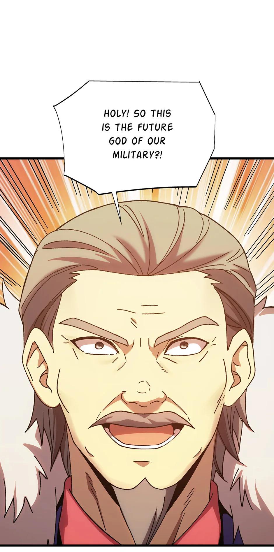 Log into the Future Chapter 201 — page 59