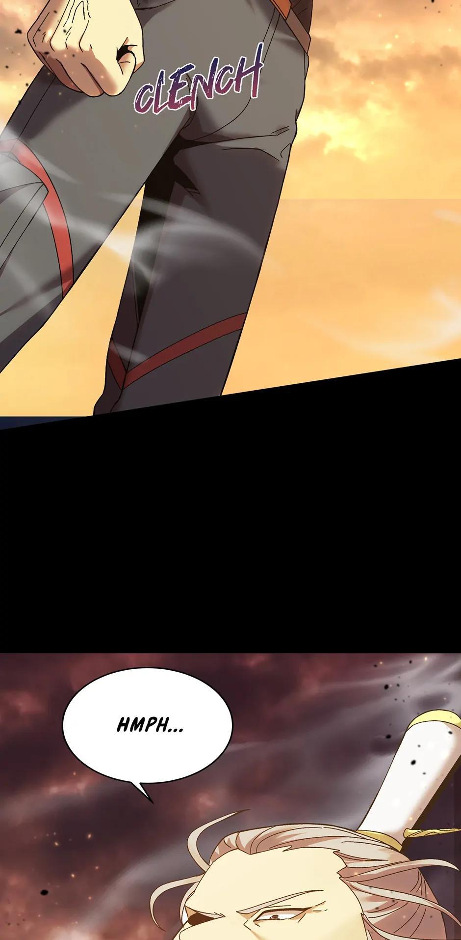 Log into the Future Chapter 201 — page 67