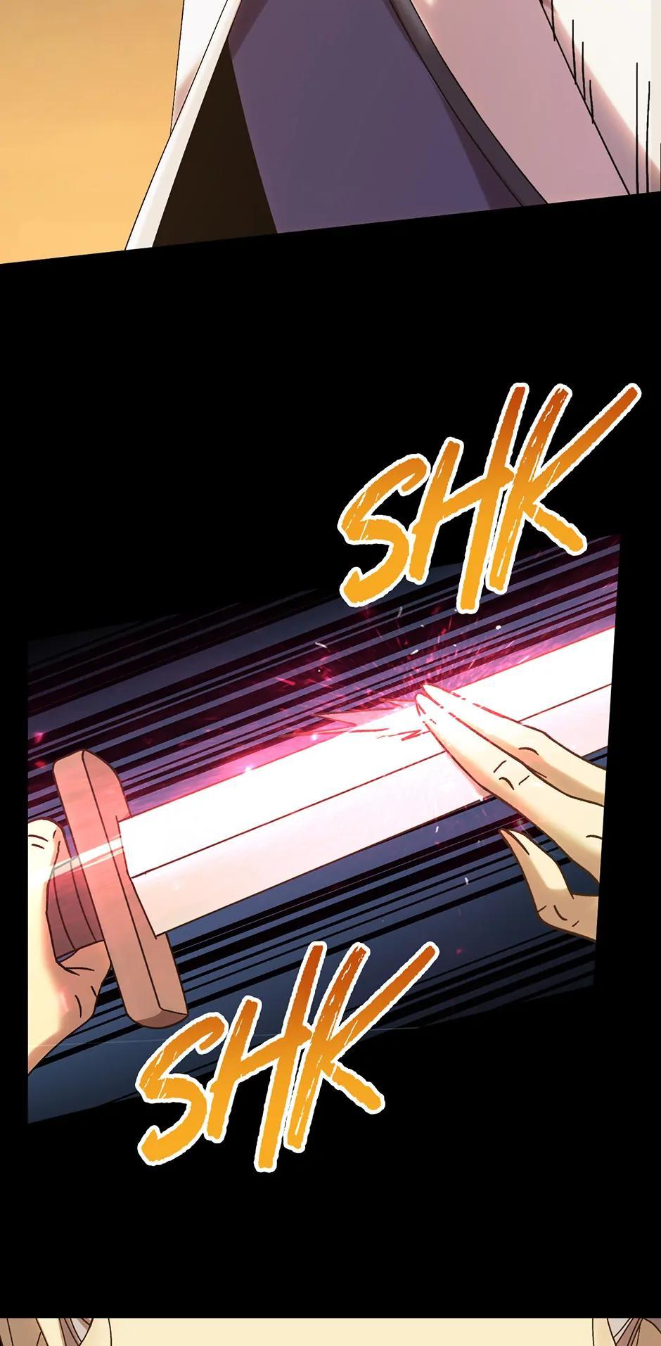 Log into the Future Chapter 201 — page 70