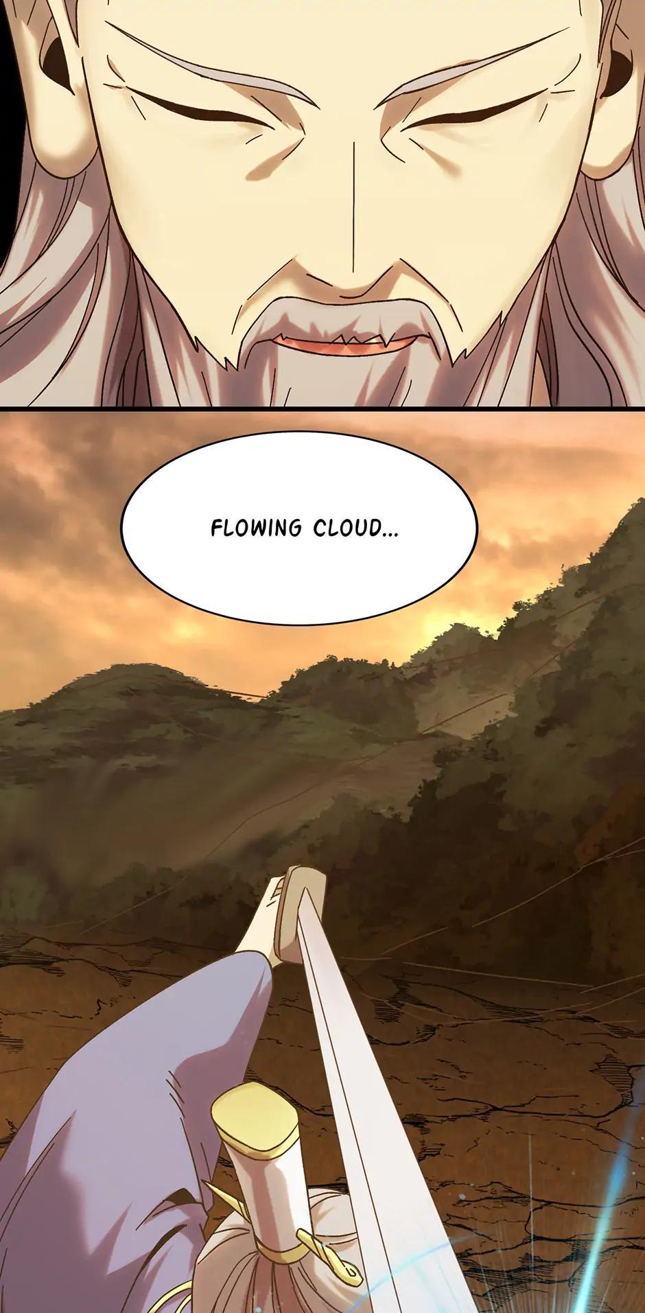 Log into the Future Chapter 201 — page 71