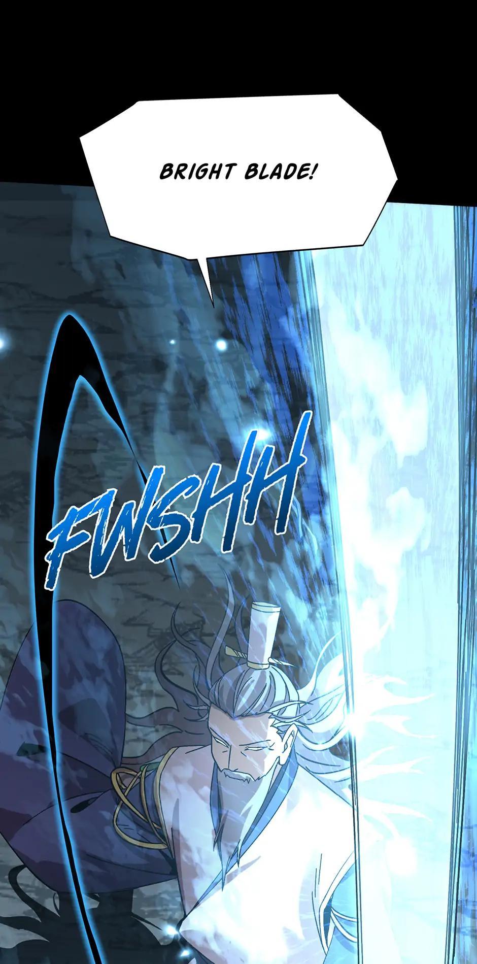 Log into the Future Chapter 201 — page 73