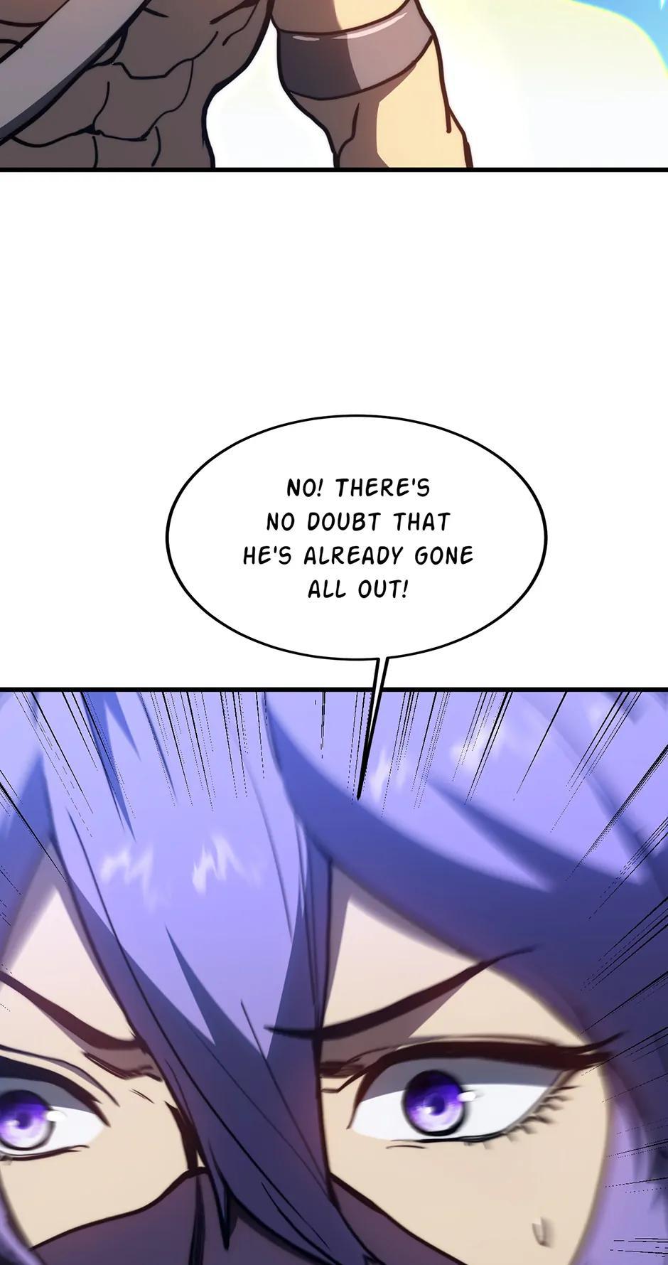 Log into the Future Chapter 202 — page 2