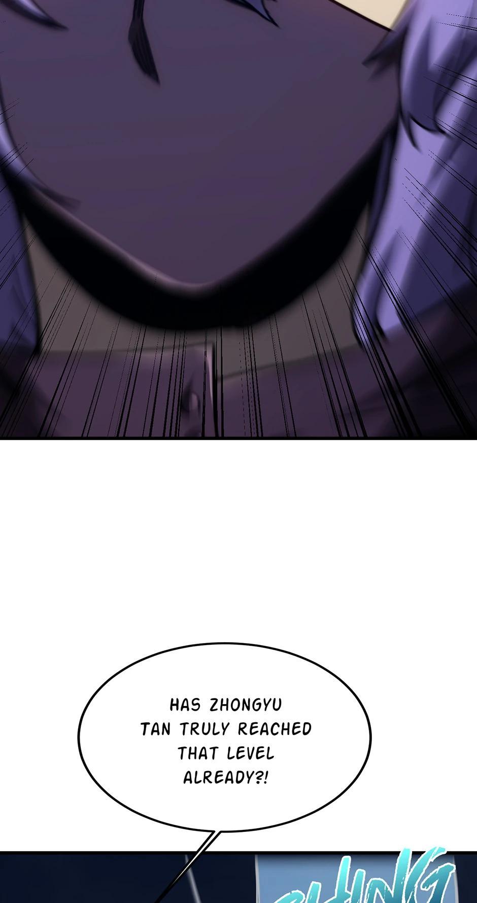 Log into the Future Chapter 202 — page 3