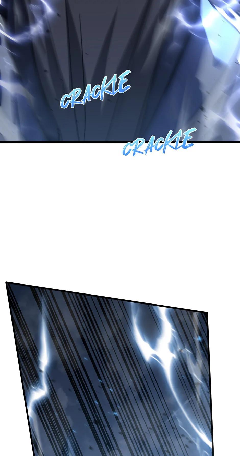Log into the Future Chapter 202 — page 6