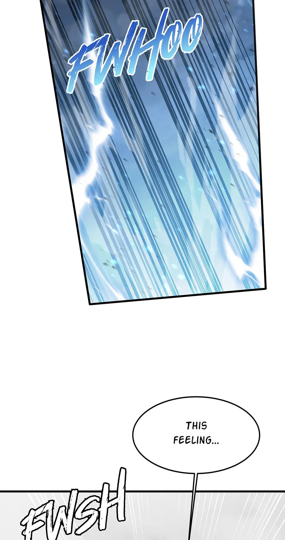 Log into the Future Chapter 202 — page 7