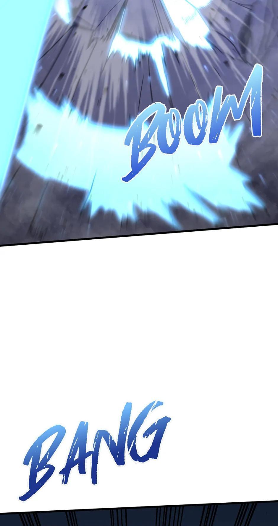 Log into the Future Chapter 202 — page 11