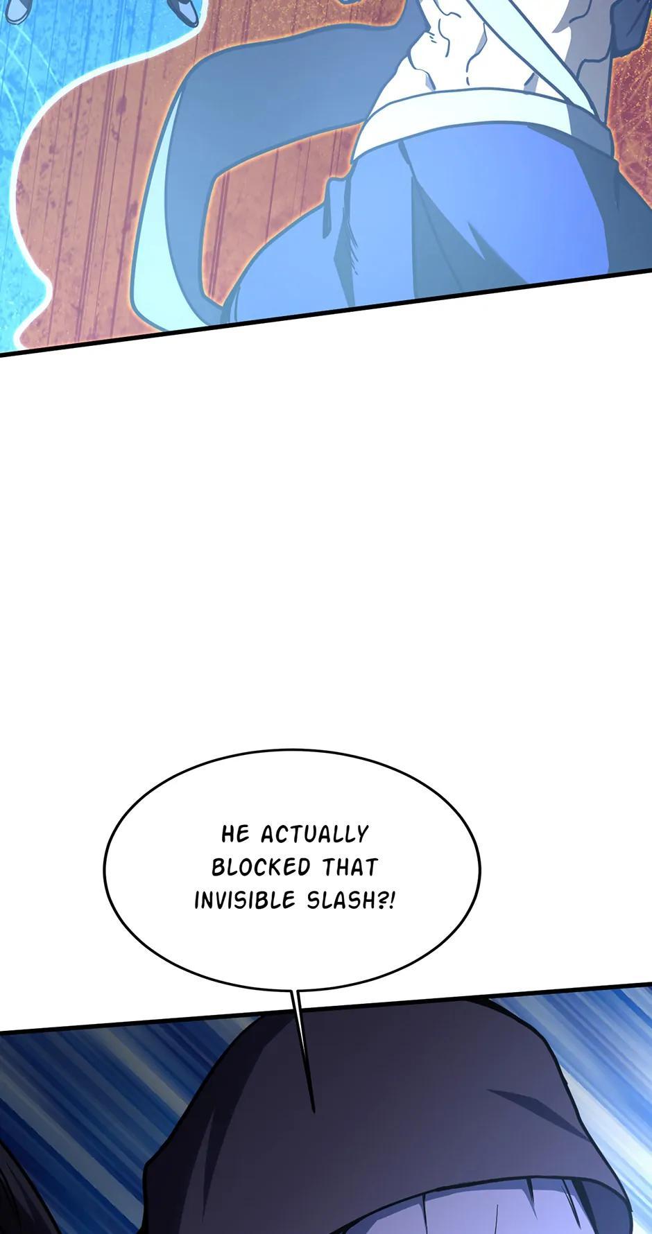 Log into the Future Chapter 202 — page 14