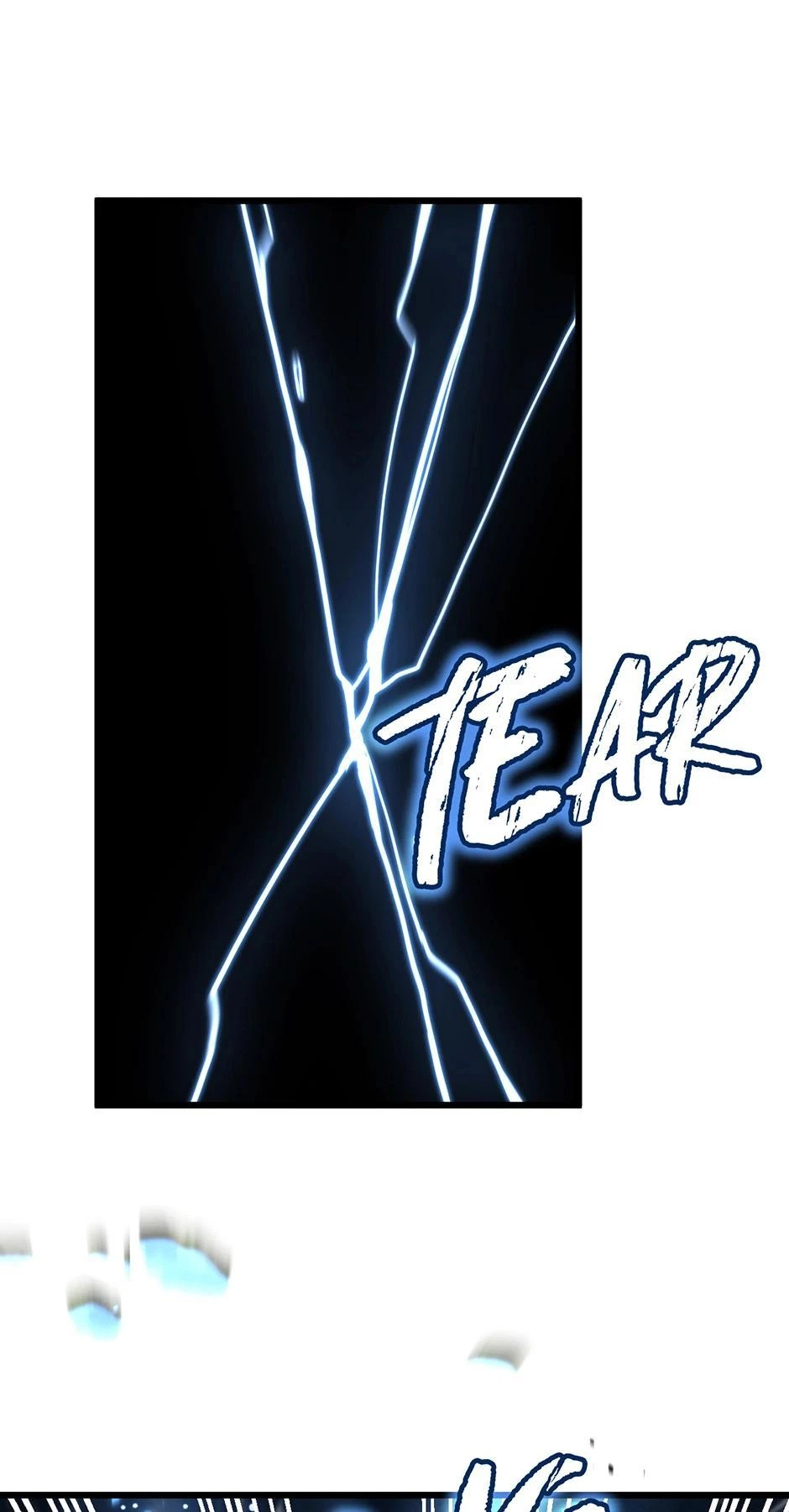 Log into the Future Chapter 202 — page 17