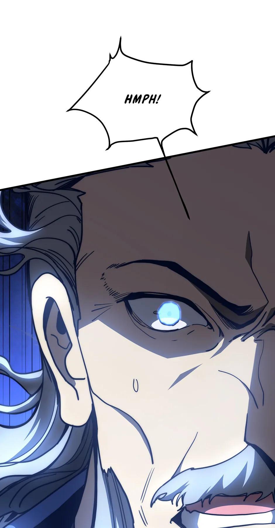 Log into the Future Chapter 202 — page 19