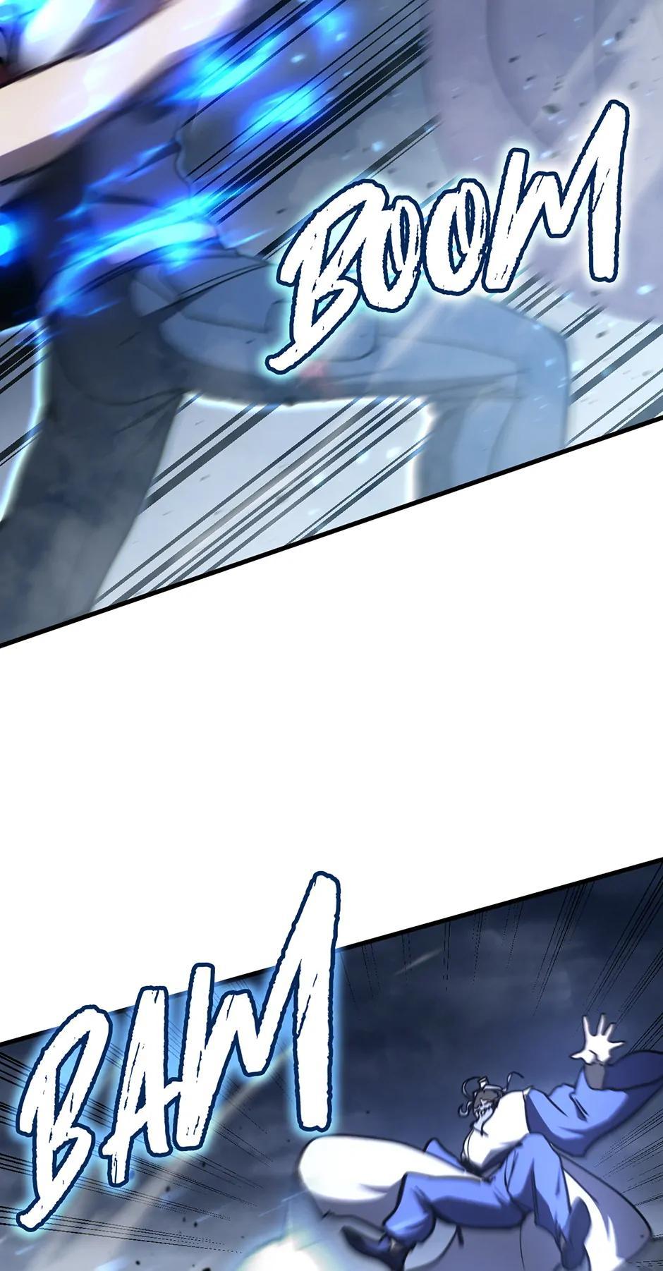 Log into the Future Chapter 202 — page 23
