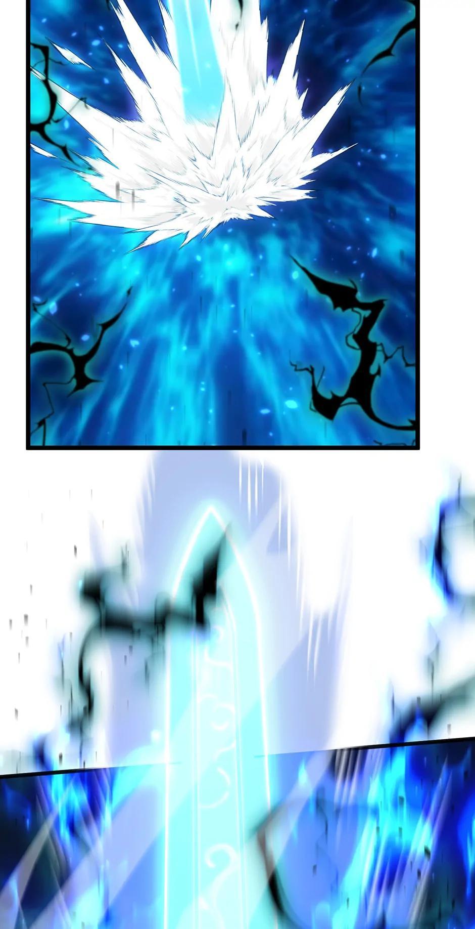 Log into the Future Chapter 202 — page 35